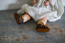 Lade das Bild in den Galerie-Viewer, Antike Puppe SFBJ