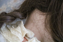 Lade das Bild in den Galerie-Viewer, Antike Puppe SFBJ Paris