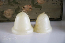 Lade das Bild in den Galerie-Viewer, Weihnachtsglocken waschen