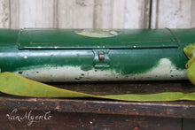 Afbeelding in Gallery-weergave laden, Botaniseer trommel