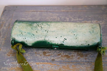 Afbeelding in Gallery-weergave laden, Botaniseer trommel