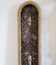 Lade das Bild in den Galerie-Viewer, Reliquiar