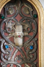 Lade das Bild in den Galerie-Viewer, Reliquiar