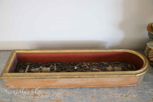 Lade das Bild in den Galerie-Viewer, Reliquiar