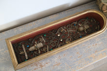 Lade das Bild in den Galerie-Viewer, Reliquiar