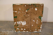 Afbeelding in Gallery-weergave laden, Paradijstuintje