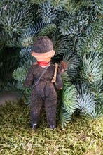 Load image into Gallery viewer, Chimney sweep for New Year's