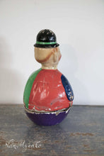 Afbeelding in Gallery-weergave laden, Roly Poly