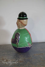 Afbeelding in Gallery-weergave laden, Roly Poly