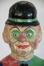 Afbeelding in Gallery-weergave laden, Roly Poly