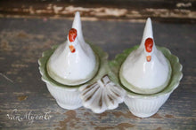 Lade das Bild in den Galerie-Viewer, Salz- und Pfefferhähnchen