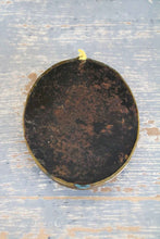 Load image into Gallery viewer, Scapular heart medallion
