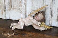 Load image into Gallery viewer, Unique angel