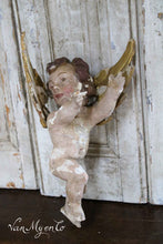 Load image into Gallery viewer, Unique angel