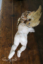 Load image into Gallery viewer, Unique angel