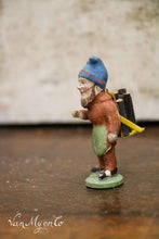 Lade das Bild in den Galerie-Viewer, Kleine Kobolde