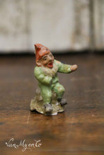 Lade das Bild in den Galerie-Viewer, Kleine Kobolde