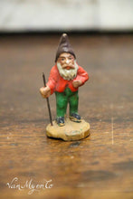 Lade das Bild in den Galerie-Viewer, Kleine Kobolde