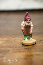 Lade das Bild in den Galerie-Viewer, Kleine Kobolde