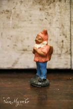 Lade das Bild in den Galerie-Viewer, Kleine Kobolde