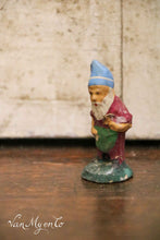Lade das Bild in den Galerie-Viewer, Kleine Kobolde
