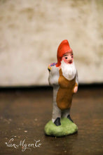 Lade das Bild in den Galerie-Viewer, Kleine Kobolde