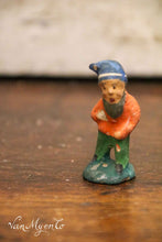 Lade das Bild in den Galerie-Viewer, Kleine Kobolde