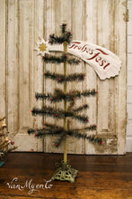 Afbeelding in Gallery-weergave laden, Ganzenverenboom