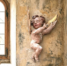 Load image into Gallery viewer, Unique angel