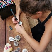 Iets anders dan brocante