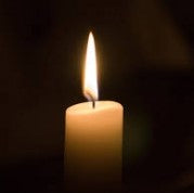 Lichtpuntjes