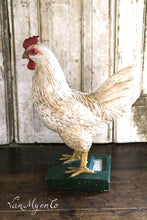 Load image into Gallery viewer, Old school model &#39;chicken&#39;
