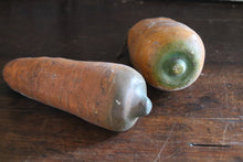 Afbeelding in Gallery-weergave laden, Gansje van Steiff
