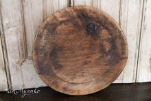 Load image into Gallery viewer, Swedish wooden signs
