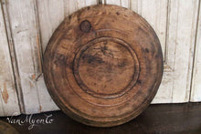 Load image into Gallery viewer, Swedish wooden signs
