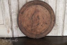 Load image into Gallery viewer, Swedish wooden signs
