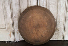 Load image into Gallery viewer, Swedish wooden signs
