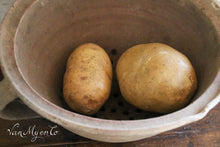 Load image into Gallery viewer, Potatoes
