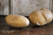 Load image into Gallery viewer, Potatoes
