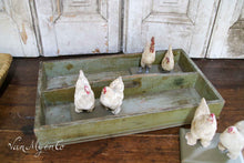 Load image into Gallery viewer, Cutlery tray from Sweden

