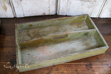 Load image into Gallery viewer, Cutlery tray from Sweden
