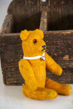 Load image into Gallery viewer, Sweet little bear
