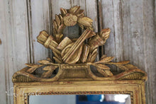 Afbeelding in Gallery-weergave laden, Franse bruidsspiegel
