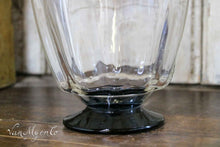 Lade das Bild in den Galerie-Viewer, Keksdose aus Glas
