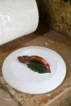 Lade das Bild in den Galerie-Viewer, Antikes Marmeladenglas
