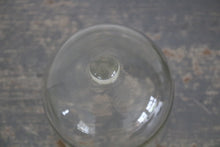 Lade das Bild in den Galerie-Viewer, Kleine Glocken
