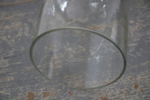Lade das Bild in den Galerie-Viewer, Kleine Glocken
