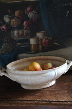 Load image into Gallery viewer, Buttered terrine

