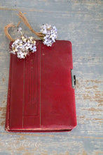 Afbeelding in Gallery-weergave laden, Poezie uit 1928

