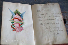 Afbeelding in Gallery-weergave laden, Poezie uit 1928
